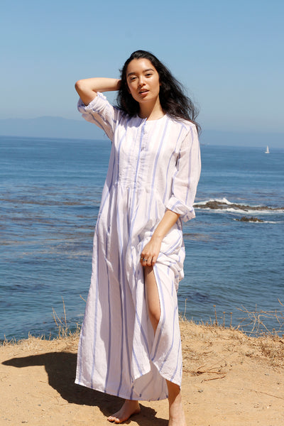 Moroccan Caftan Love Faustine Moroccan Caftan Love Faustine