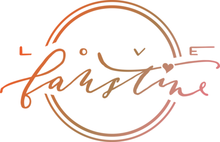 Love Faustine
